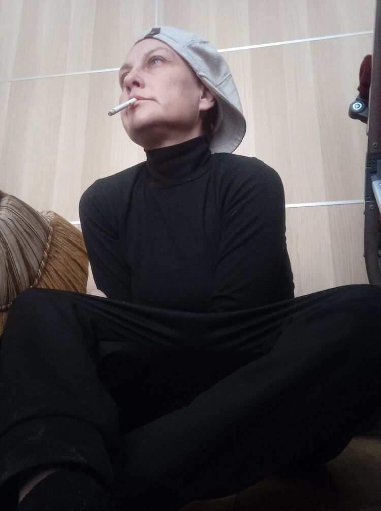 ���� 54849306 ������� ����, 41 ���, ���� ���������� � �����