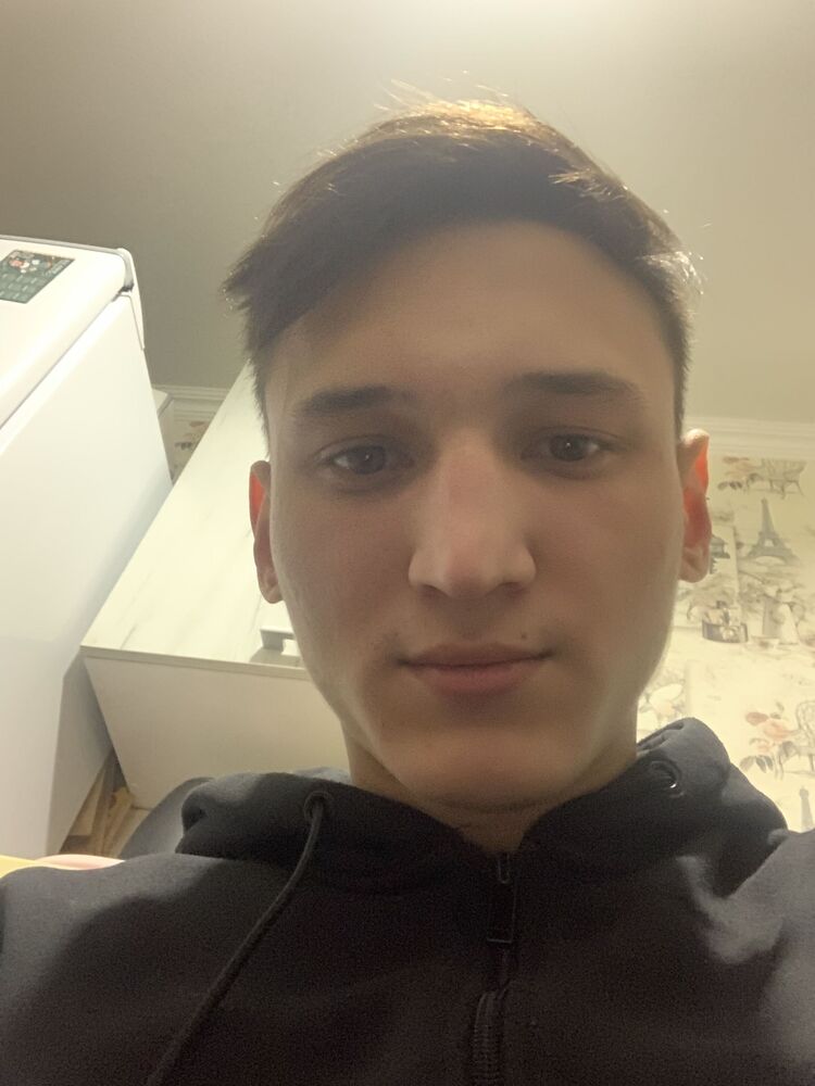 ���������� ���������, ���� ������� ������, 26 ���, ������������ ��� ������, ����� � ���������