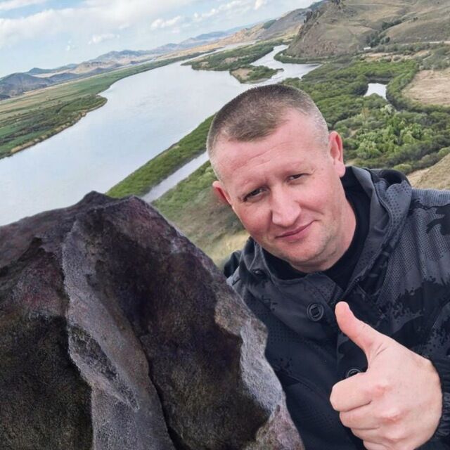 ���� 55429266 ������� �������, 37 ���, ���� ���������� � ��������