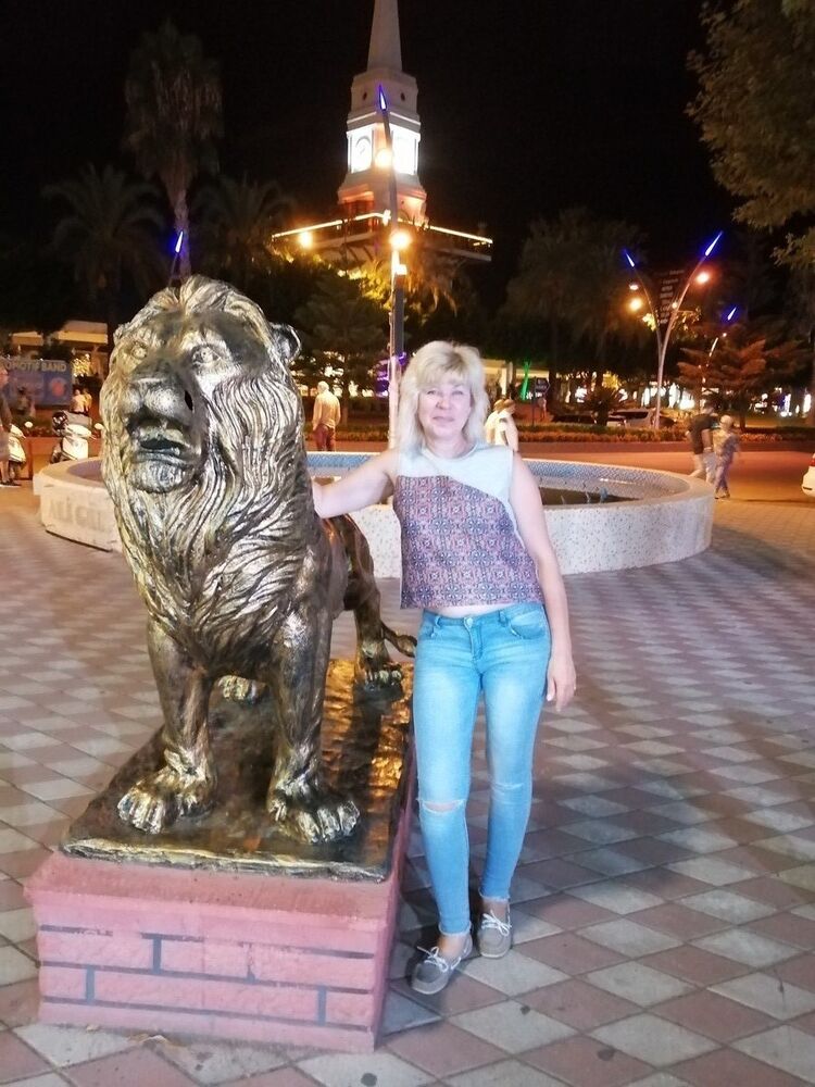   ,   , 56 ,     , c 