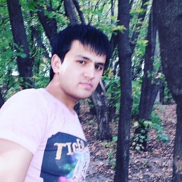 ���� 8995936 ������� ����, 35 ���, ���� ���������� � ������