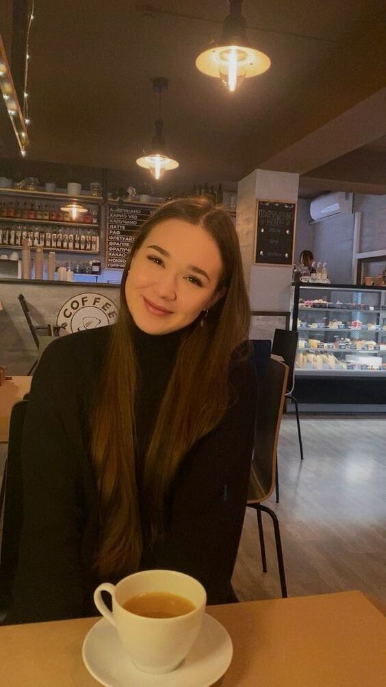 ���������� ������, ���� ������� ����, 24 ����, ������������ ��� ������, ����� � ���������