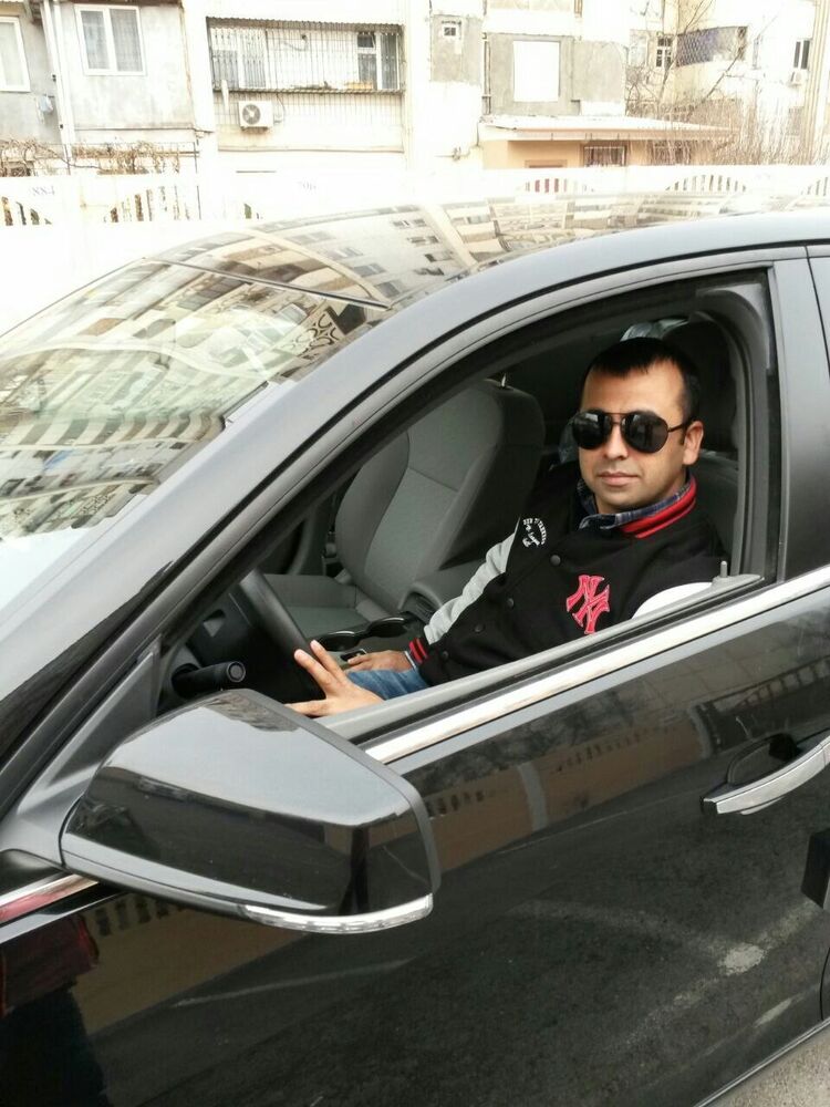  47276216  Hasan, 42 ,    