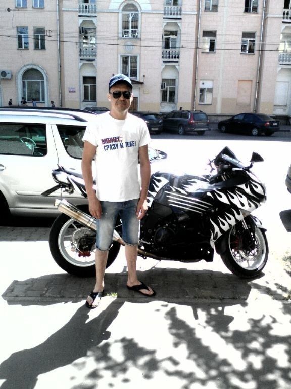 ���������� ������, ���� ������� ����, 48 ���, ������������ ��� ������, ����� � ���������, c�������� ���������