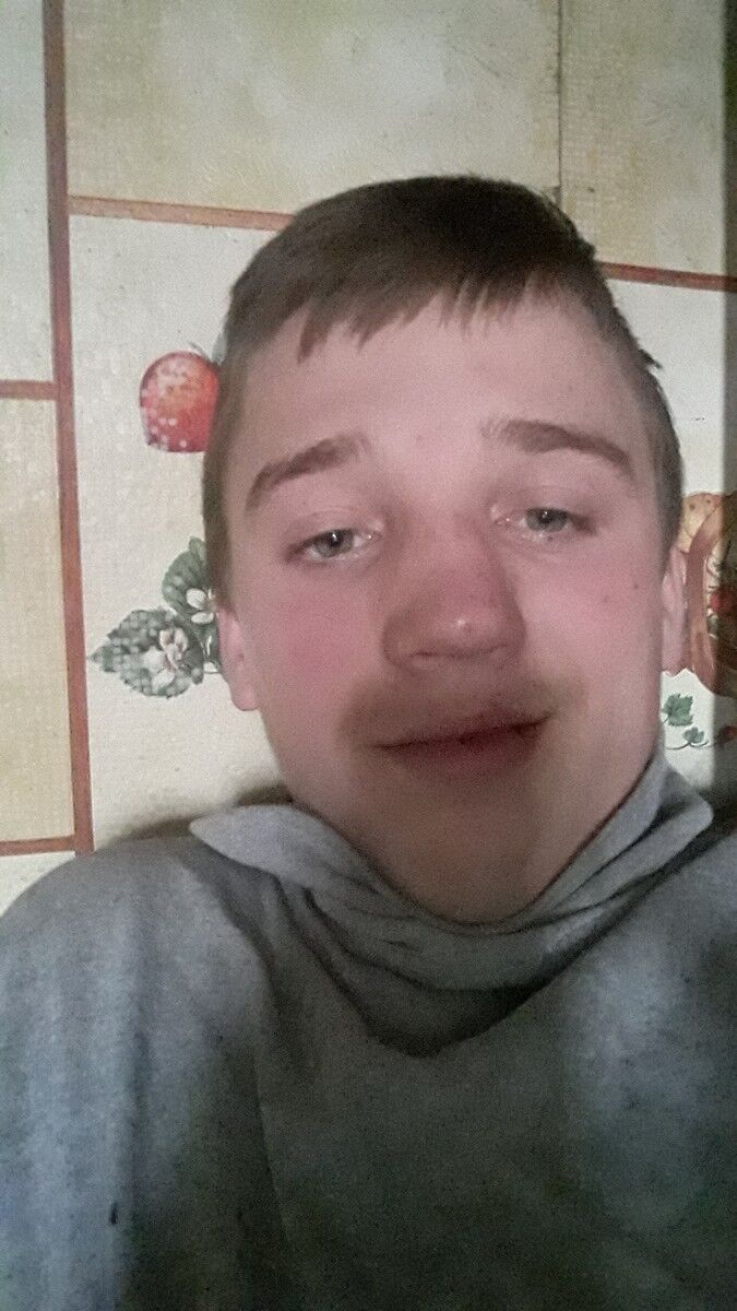 ���� 19328296 ����� �������, 24 ����, ���� ���������� � ����