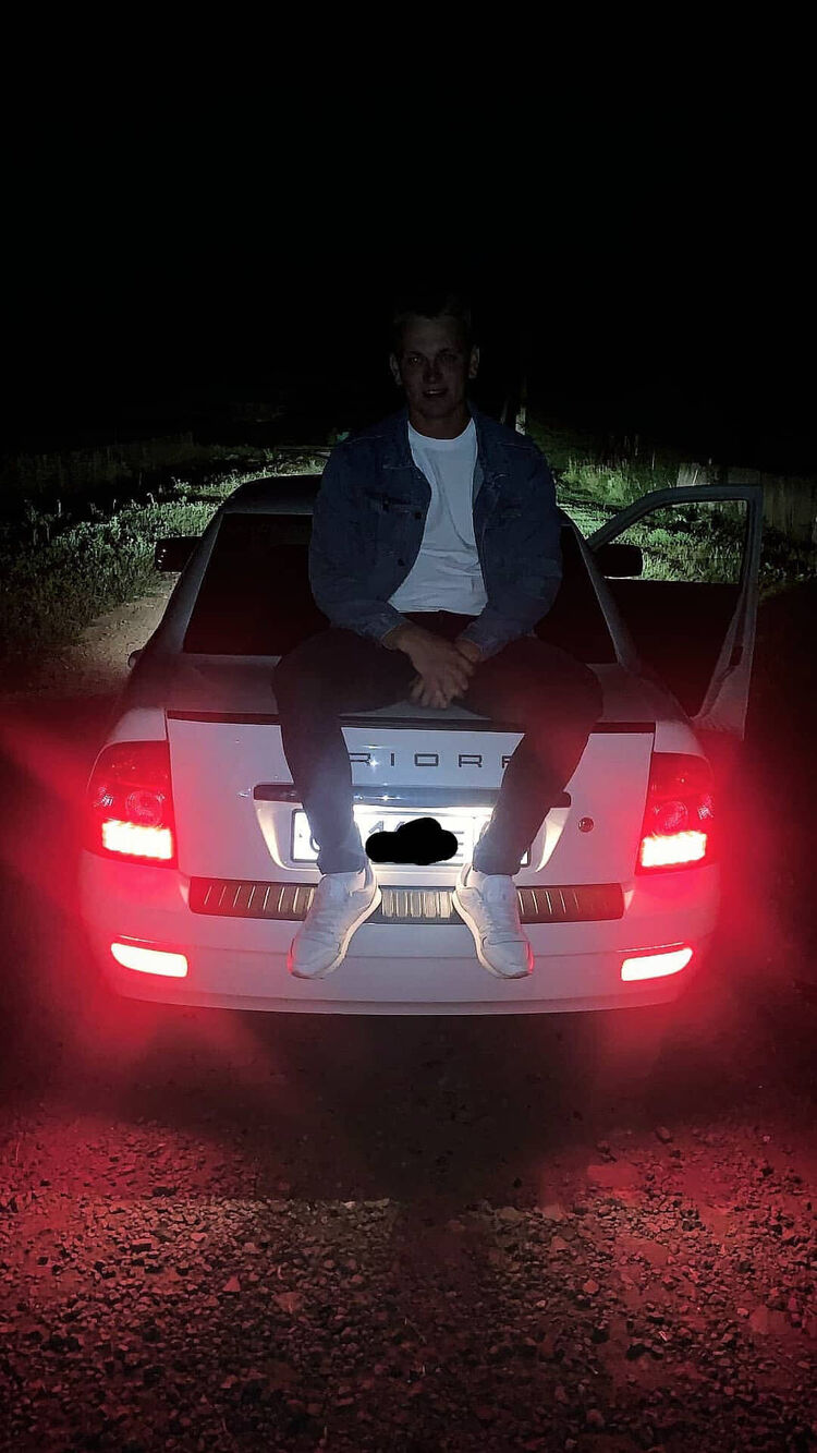 ���� 34456436 ������� ������, 30 ���, ���� ���������� � �������