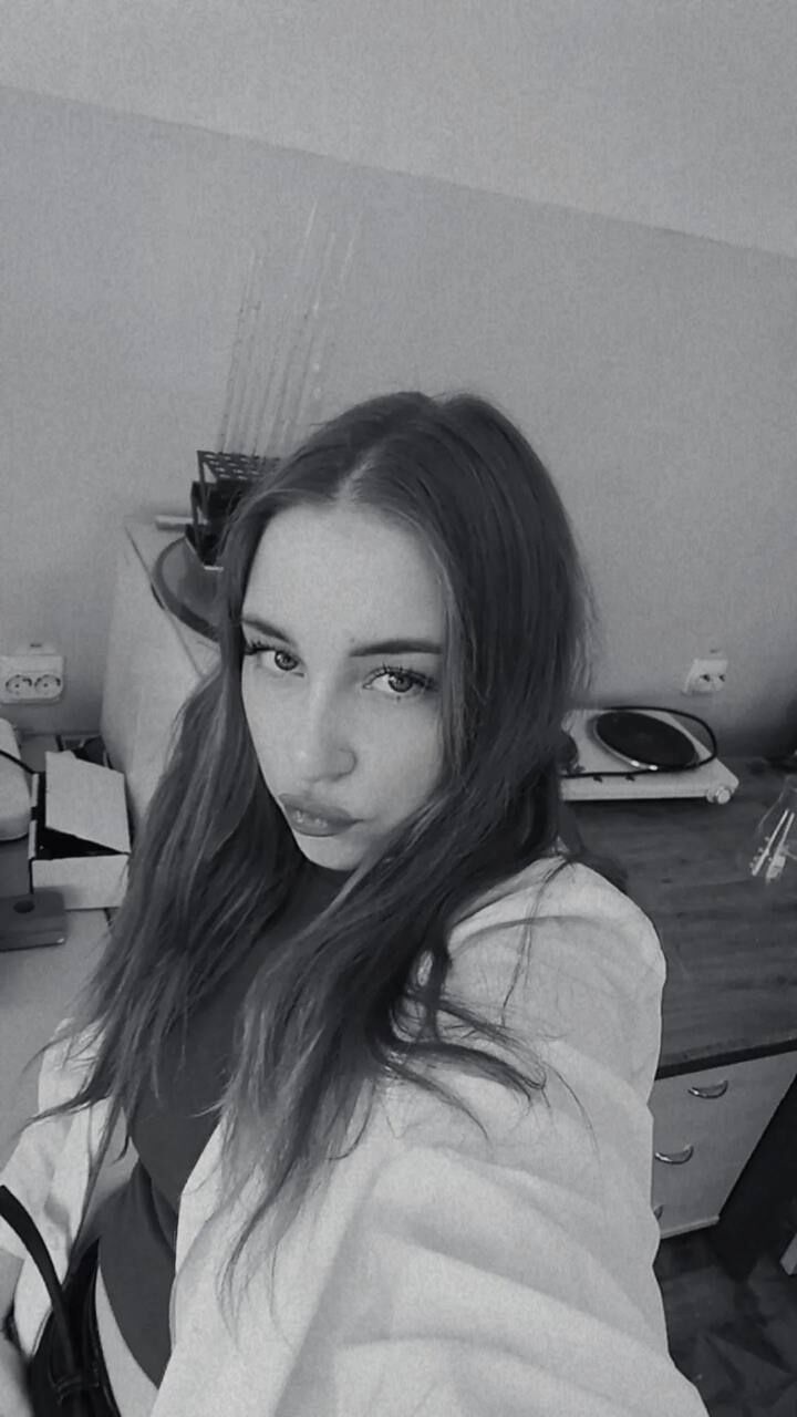 ���� 45069306 ������� �����, 29 ���, ���� ���������� � ���������