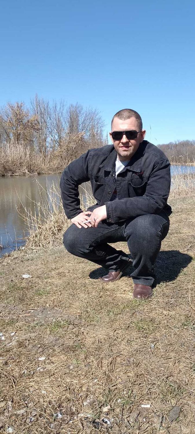 ���������� ��������, ���� ������� ����, 41 ���, ������������ ��� ������, ����� � ���������