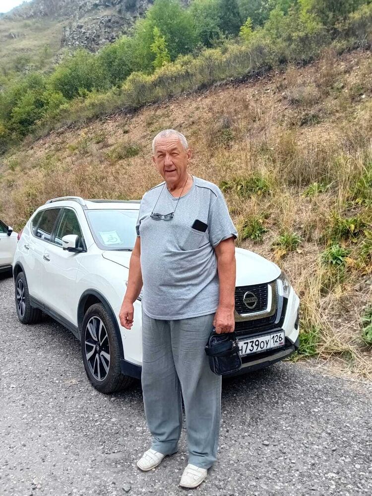  ,   , 63 ,   ,   , c 