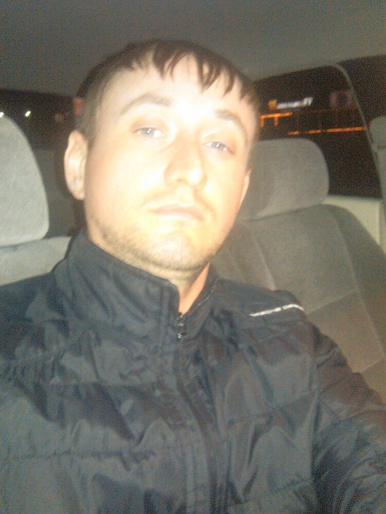 ���� 7386526 ������� ����, 35 ���, ���� ���������� � ��������