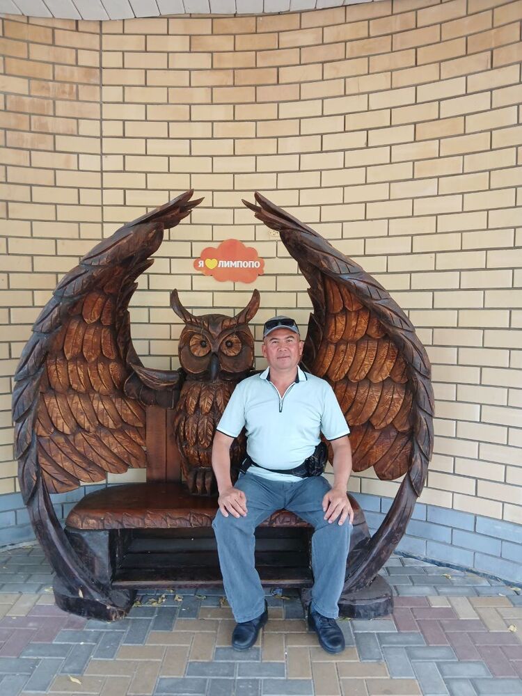 ���������� ������ ��������, ���� ������� ������, 45 ���, ������������ ��� ������, ����� � ���������