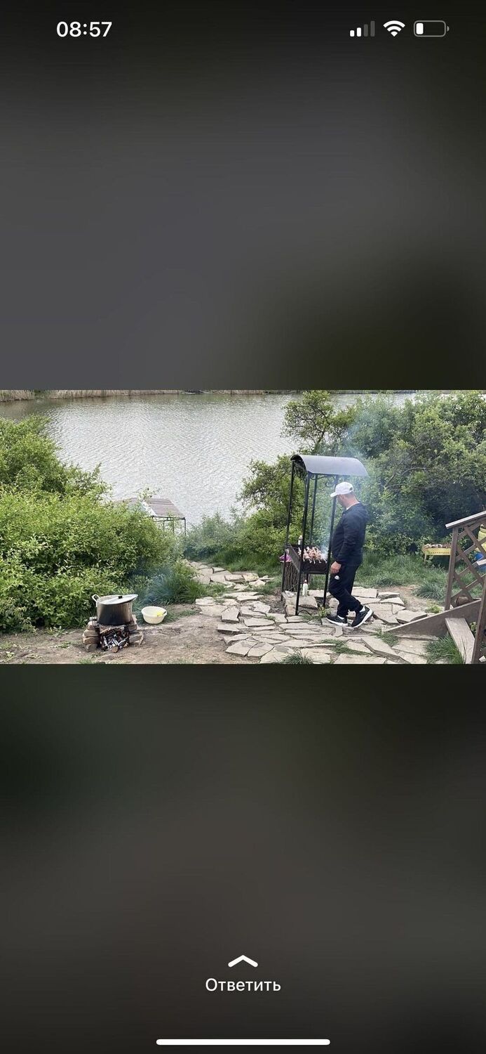 ���������� ������-��-����, ���� ������� ����, 36 ���, ������������ ��� ������, ����� � ���������, c�������� ���������