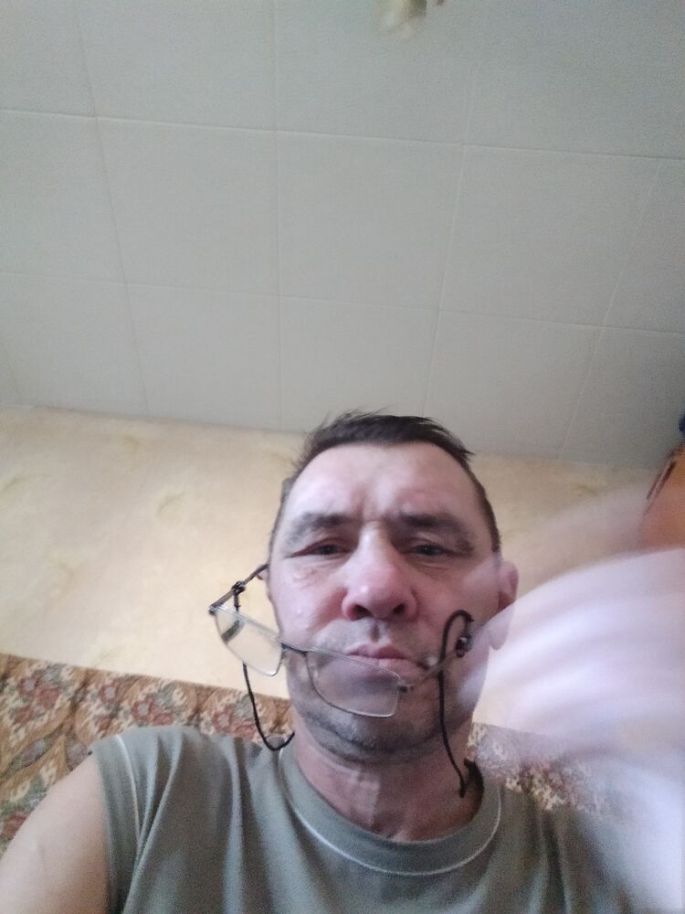  41534966  , 51 ,    