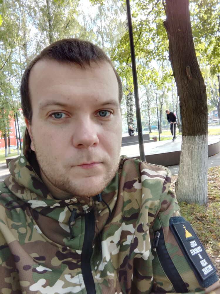 ���� 42447736 ������� �����, 32 ����, ���� ���������� � ������