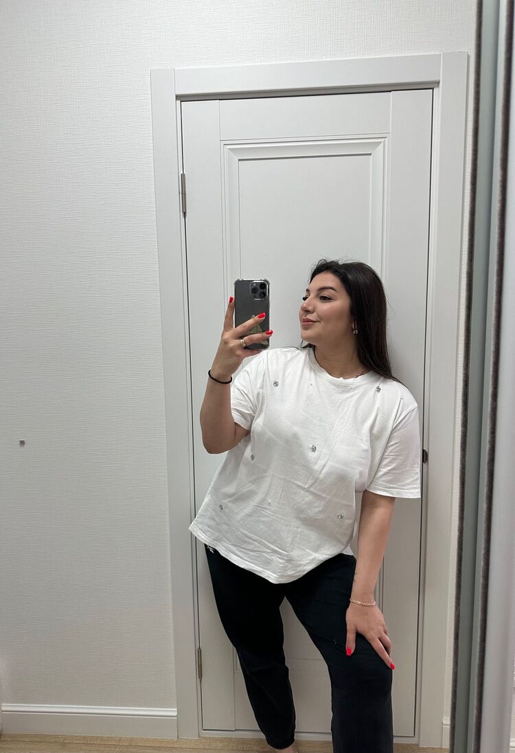 ���������� �����-���������, ���� ������� �������, 26 ���, ������������ ��� ������, ����� � ���������