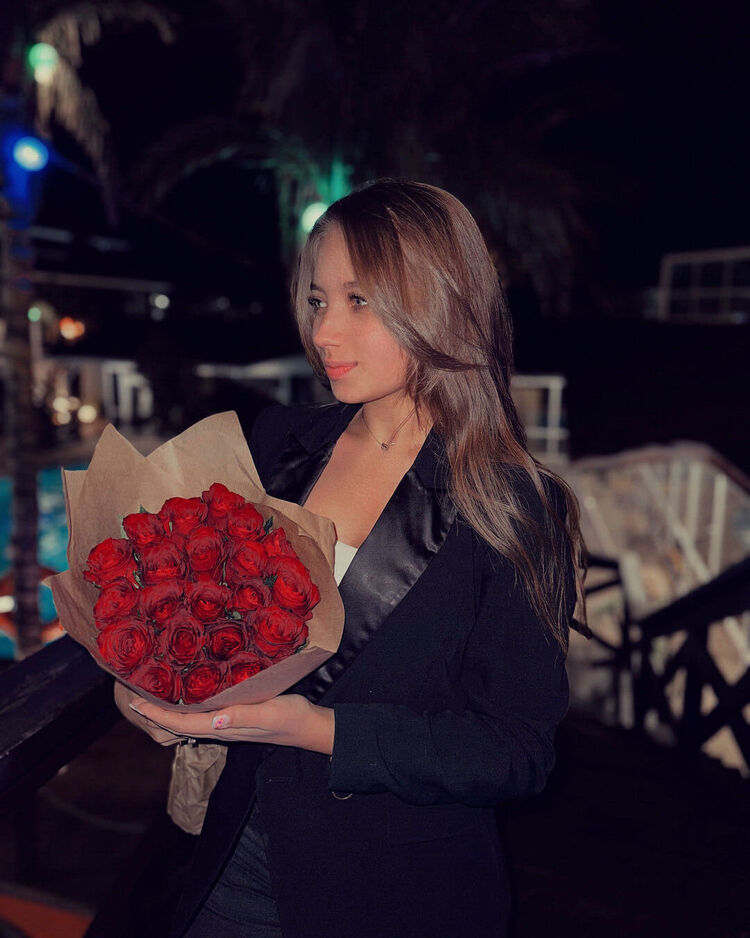 ���� 39590286 ������� ����, 24 ����, ���� ���������� � ������