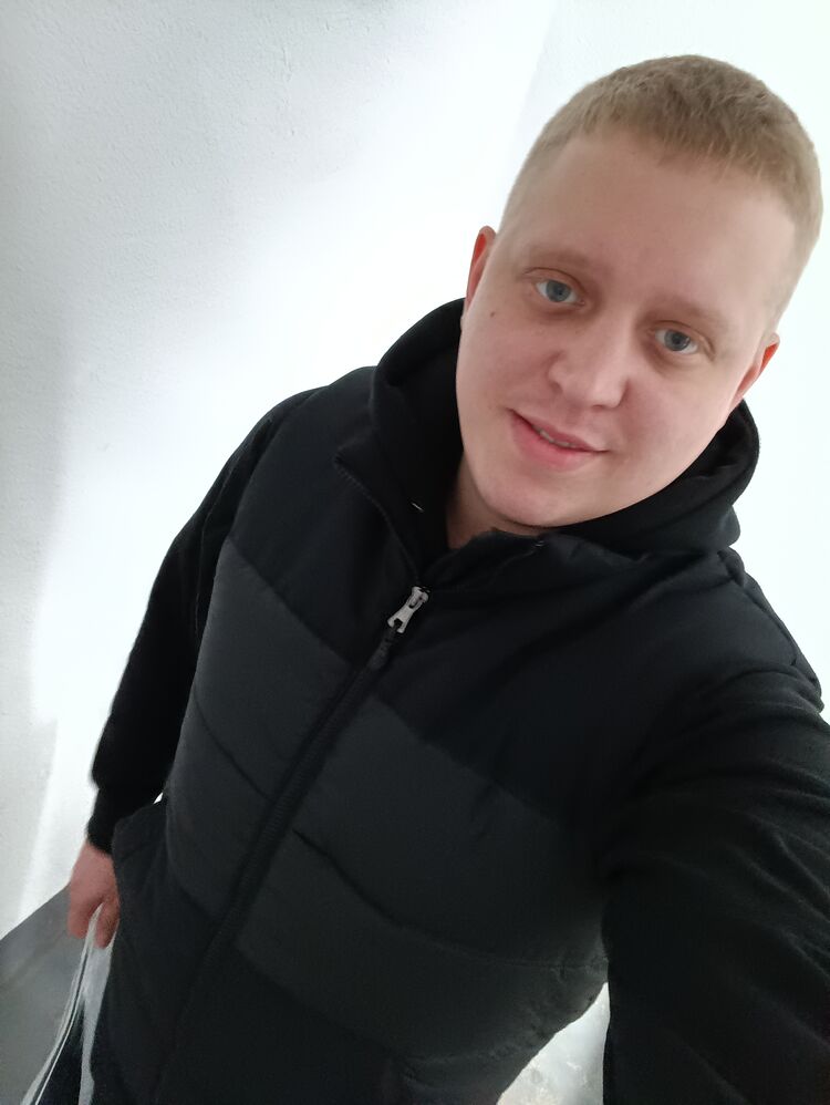 ���������� �����-���������, ���� ������� ��������, 32 ����, ������������ ��� ������, ����� � ���������