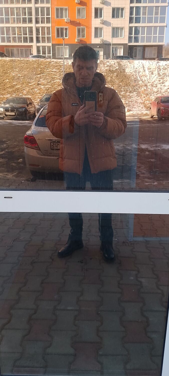 ���� 55920686 ������� ������, 46 ���, ���� ���������� � ������������