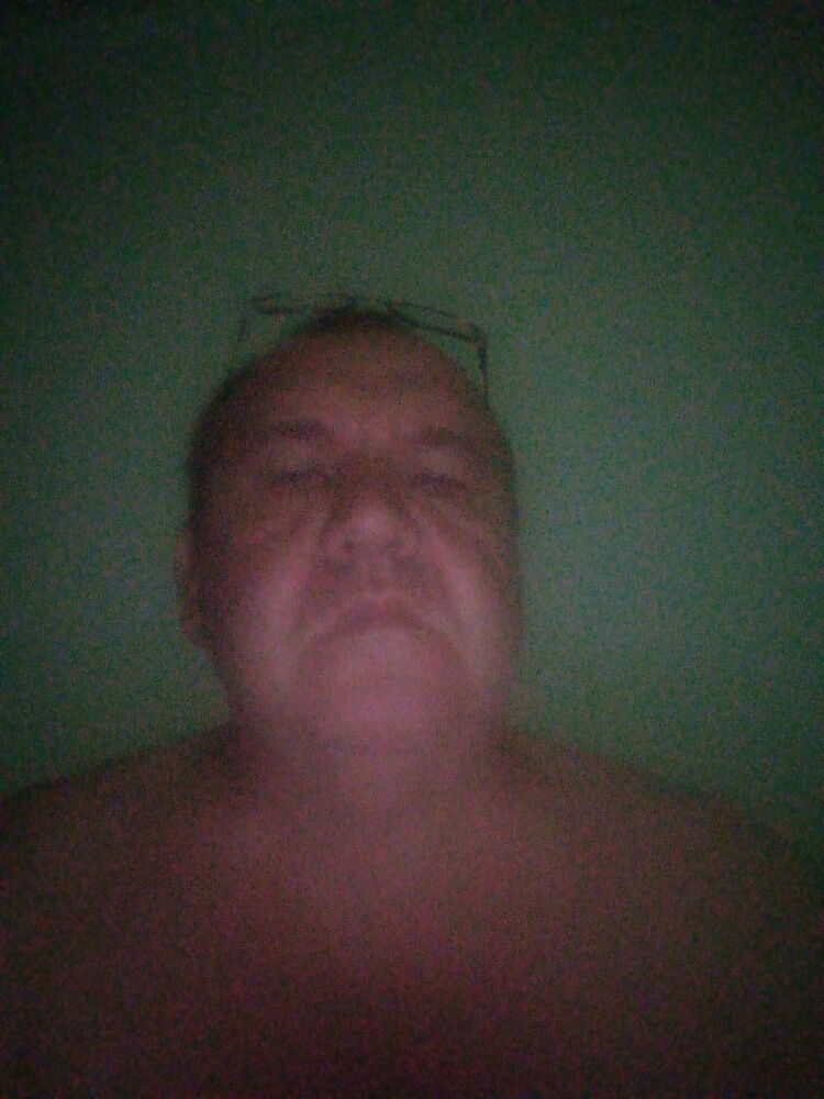 45623776  , 54 ,    