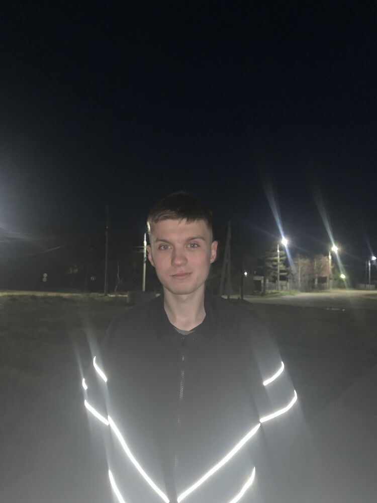 ���� 55625256 ����� ���, 22 ����, ���� ���������� � �����-��������