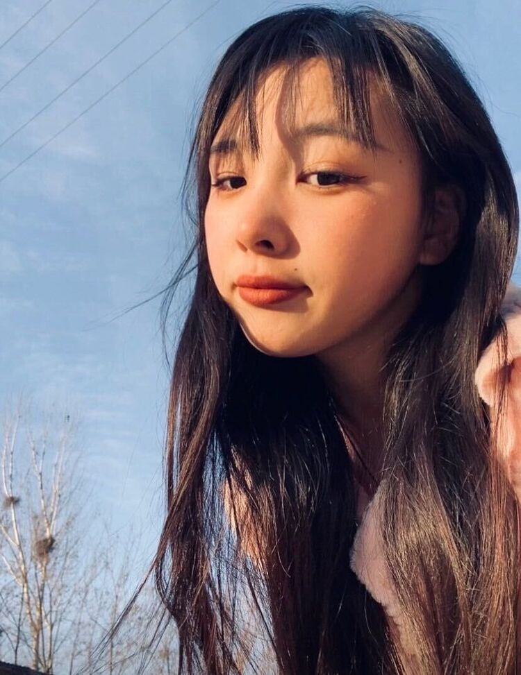  31617196  Alison, 20 ,    