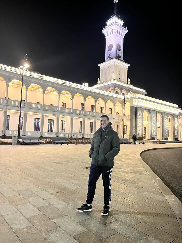 ���� 25817616 ������� ����, 28 ���, ���� ���������� � ������