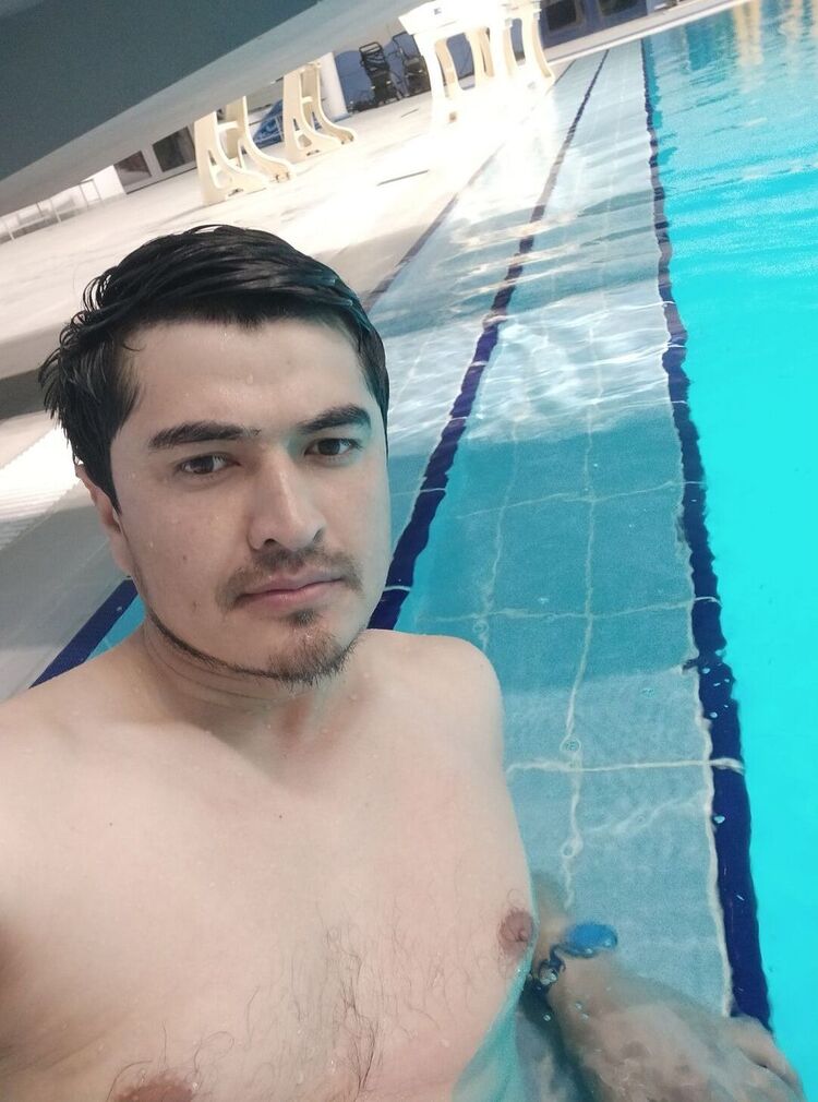 ,   Usmon, 32 ,   ,   
