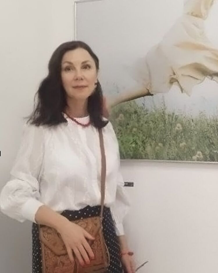 ���� 56291796 ������� ��������, 58 ���, ���� ���������� � ������