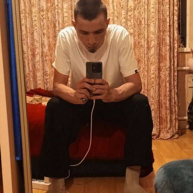  46680026  , 21 ,    
