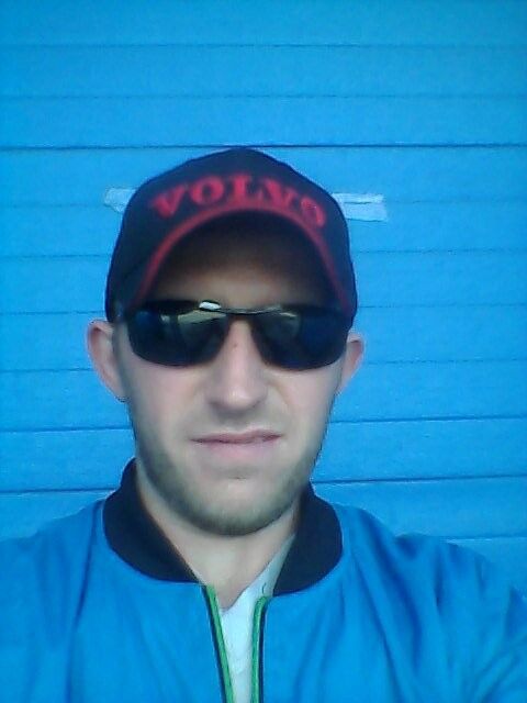 ���������� ���������, ���� ������� ������, 36 ���, ������������ ��� ������, ����� � ���������, c�������� ���������