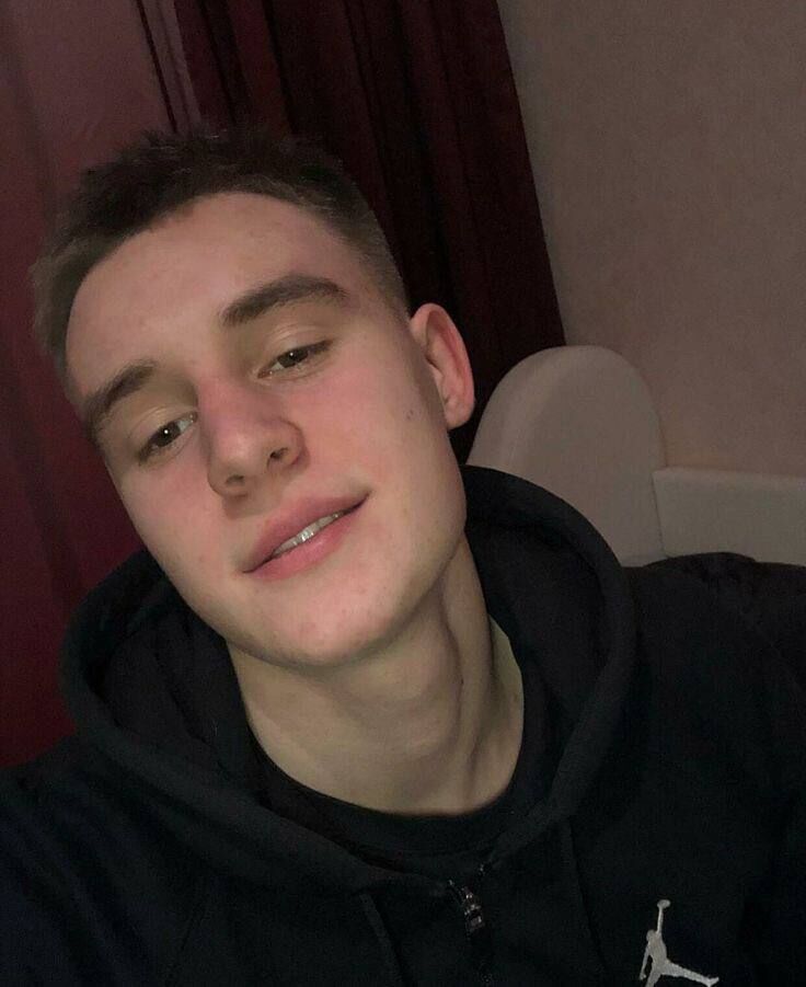 ���� 55805156 ������� �����, 29 ���, ���� ���������� � ������