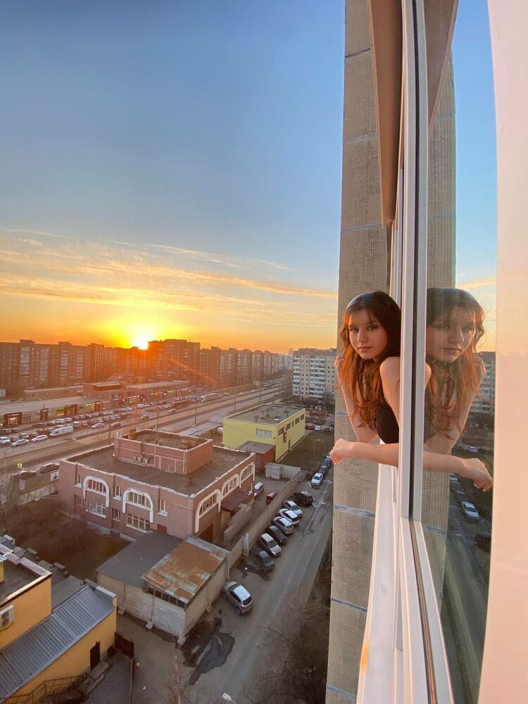 ���������� �����-���������, ���� ������� ����, 21 ���, ������������ ��� ������, ����� � ���������