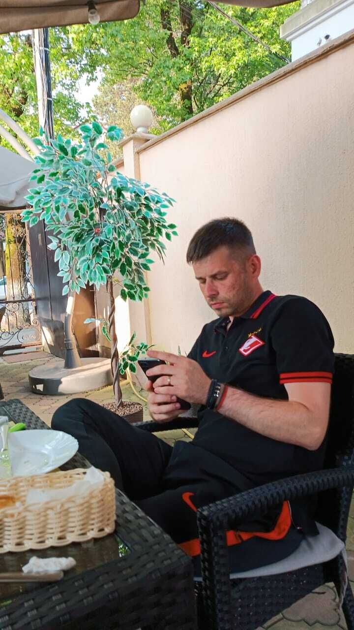  36513506  , 34 ,    