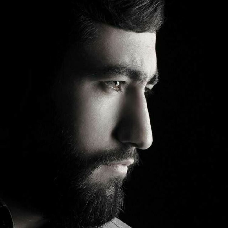 ���� 54768276 ������� Abol, 29 ���, ���� ���������� � ������