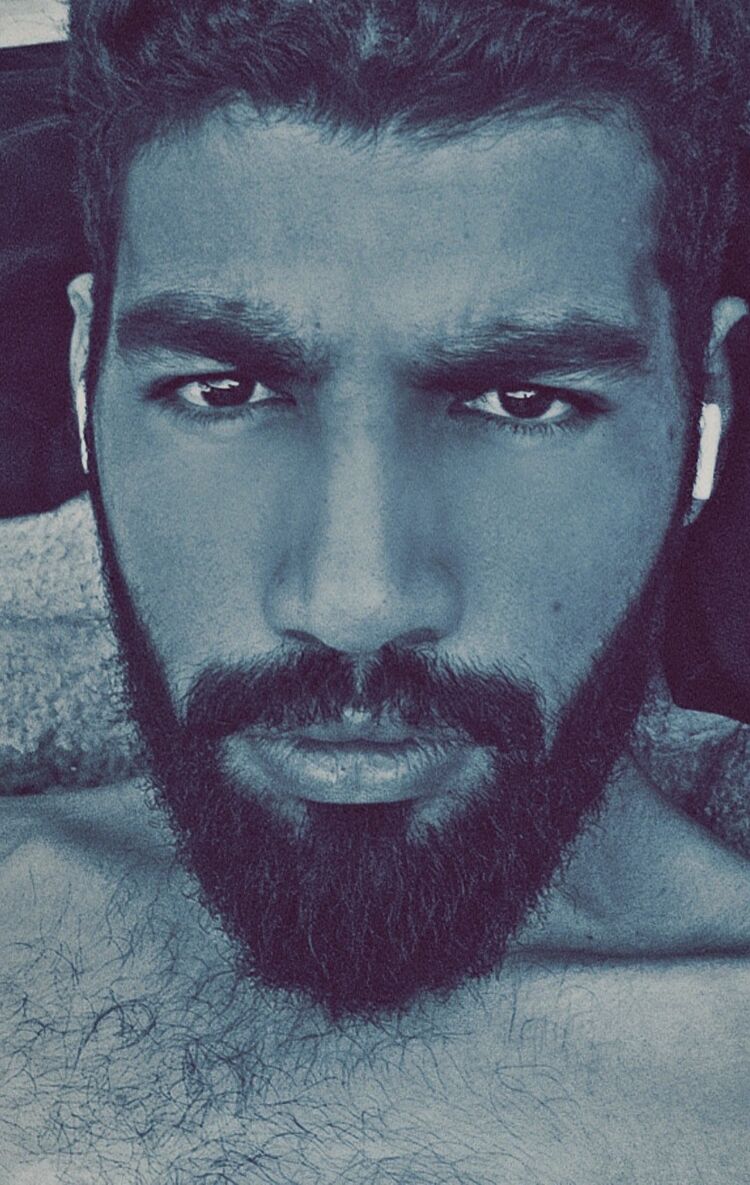  46182566  , 25 ,    