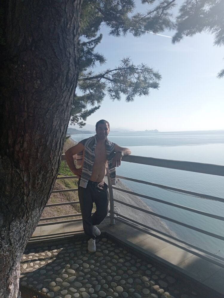  ,   Giorgi, 45 ,     , 