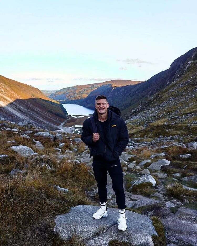 ���� 47250056 ������� ������, 34 ����, ���� ���������� � �����-����������