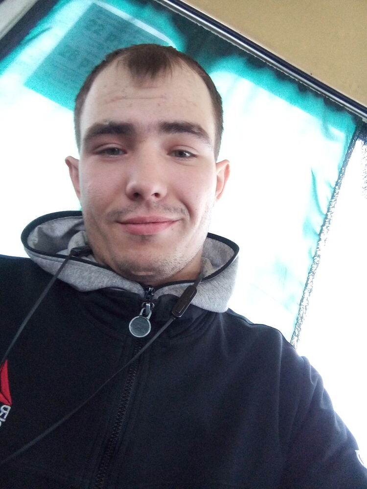  18254796  , 26 ,    