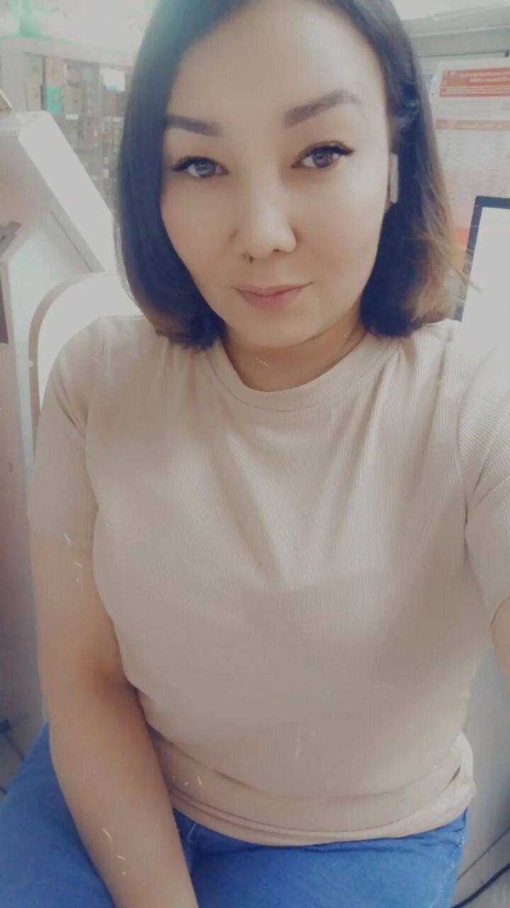 ���� 54900986 ������� �����, 36 ���, ���� ���������� � ����