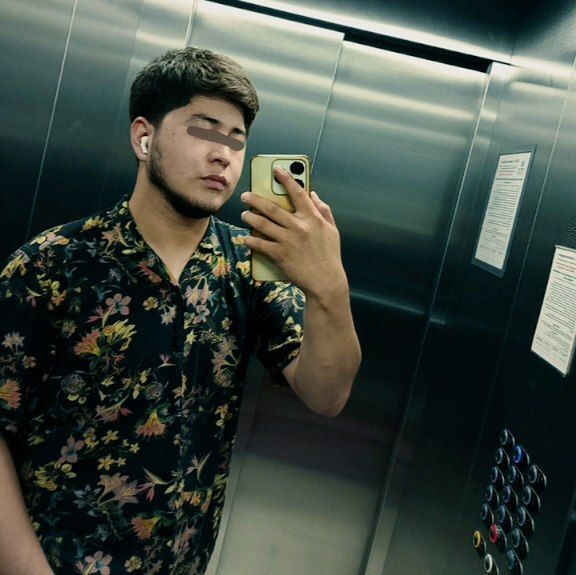  ,   Sba, 23 ,   ,   