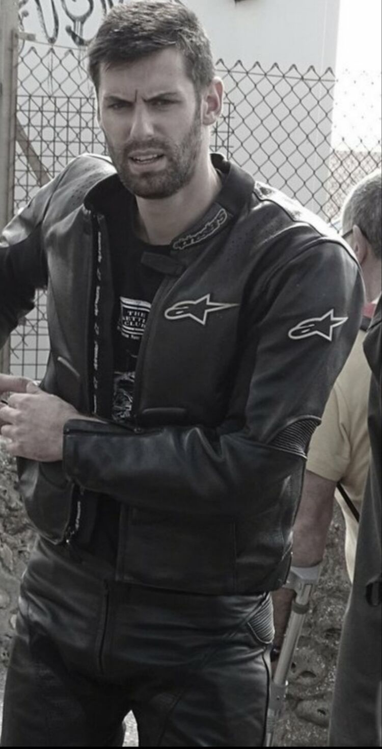 ���� 55743836 ������� ���, 50 ���, ���� ���������� � ������