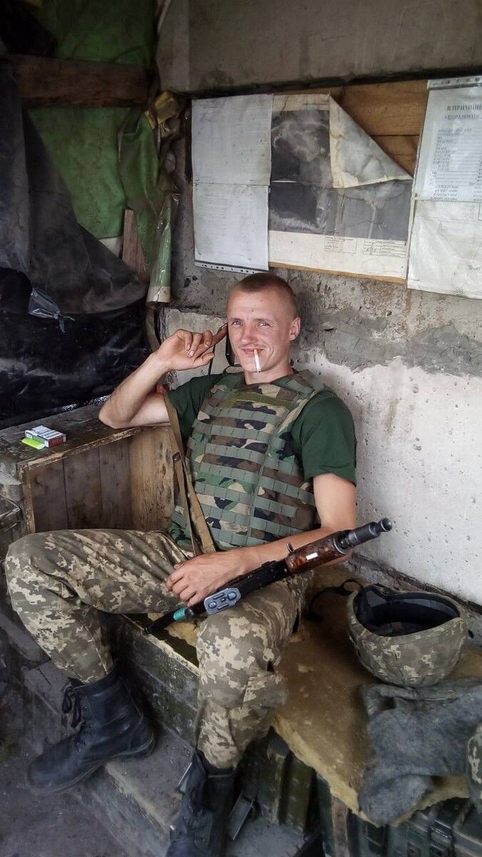  12678786  Dana, 31 ,    