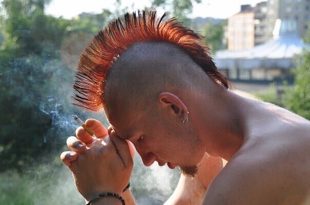 ���� 25792676 ������� �����, 38 ���, ���� ���������� � �����-����������