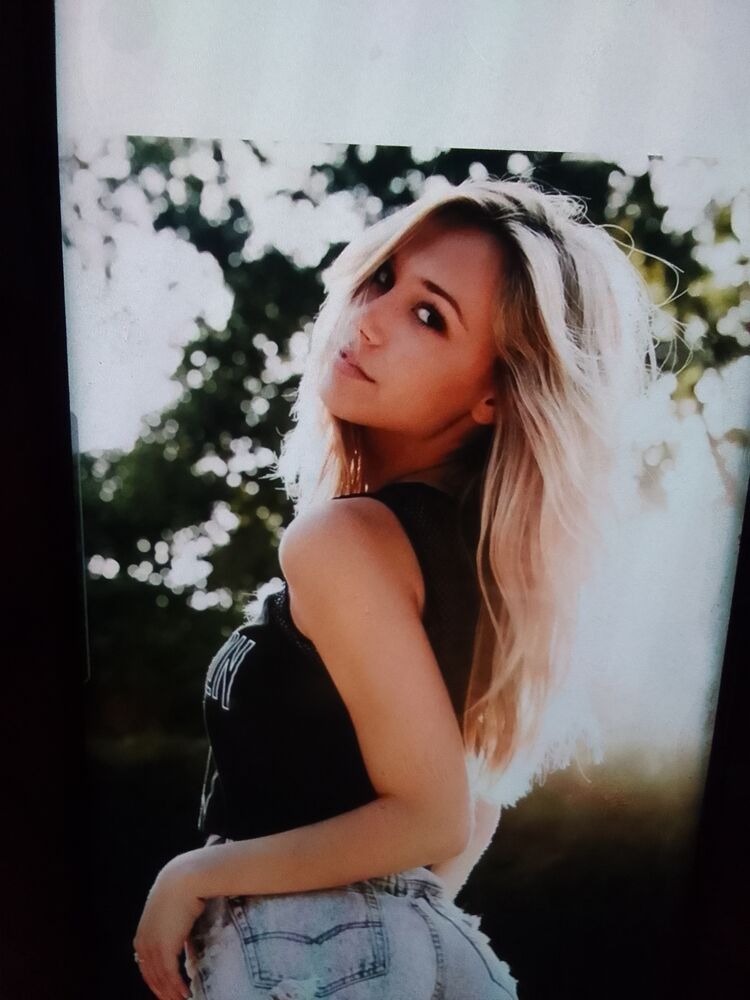  30787506  , 42 ,    