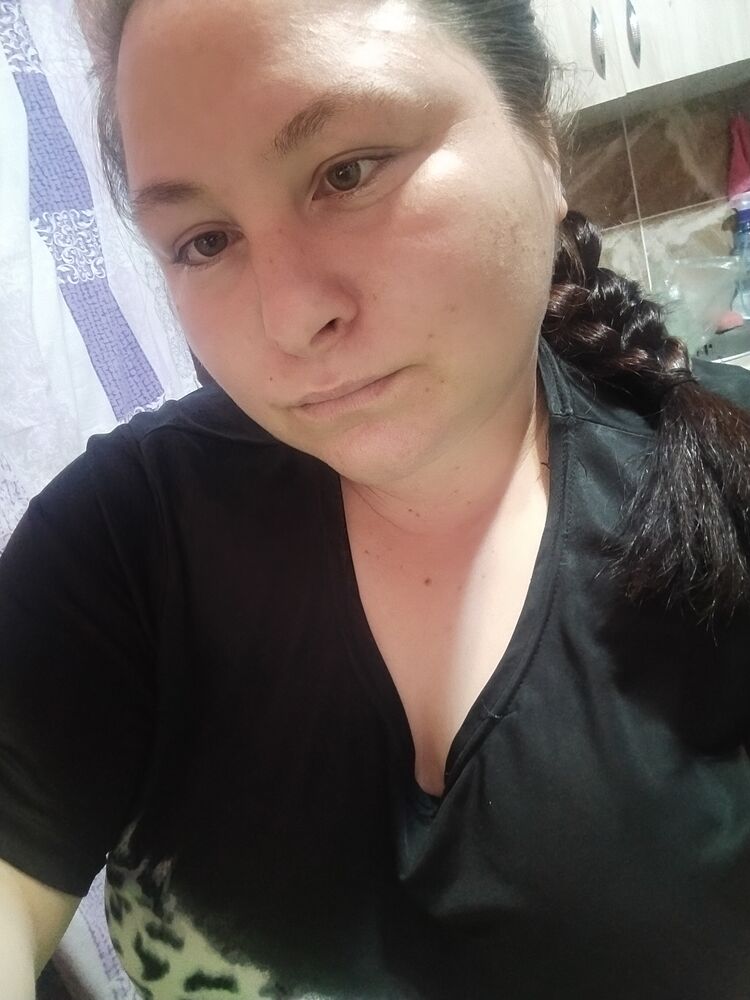  51966136  , 27 ,    