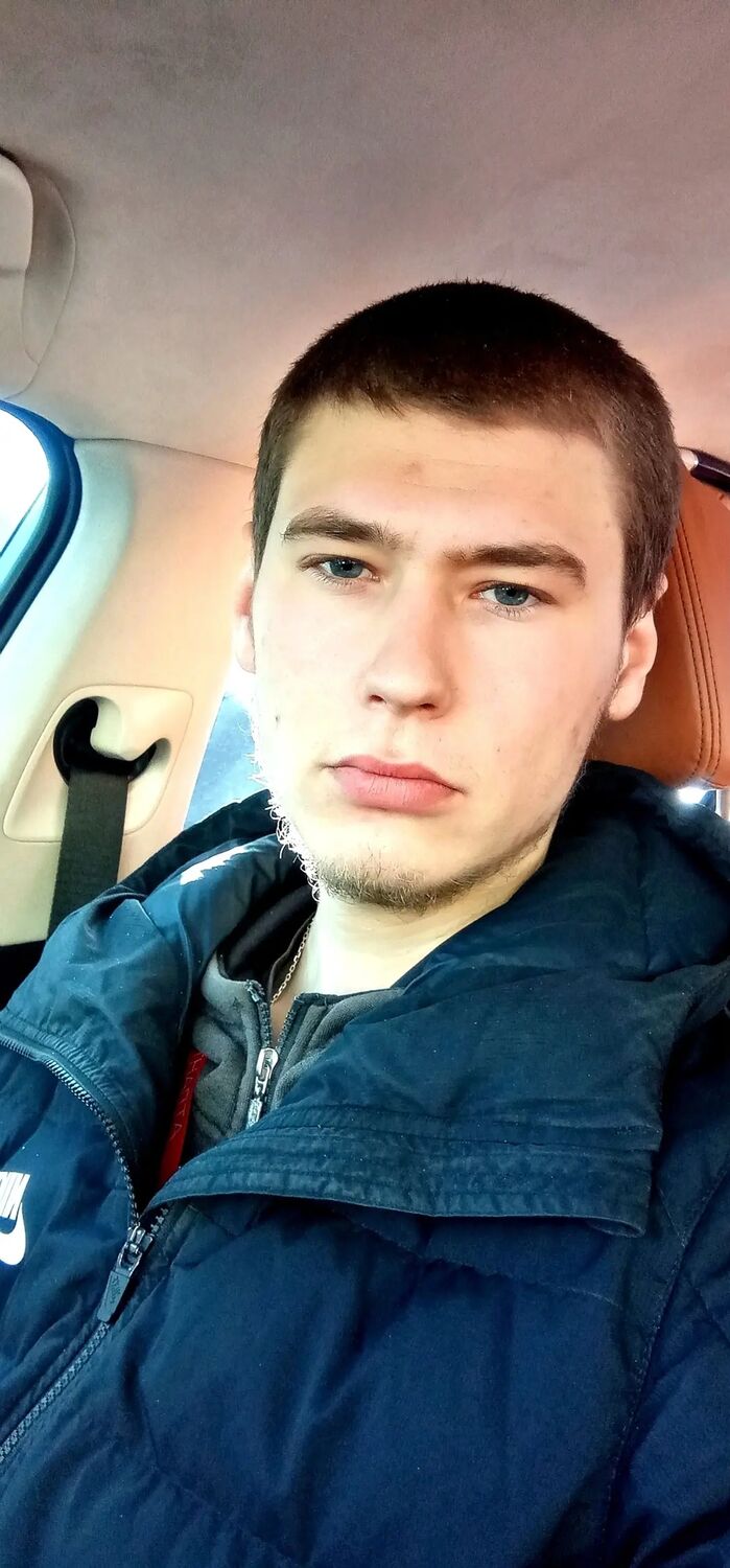 ���� 46145306 ������� ����, 26 ���, ���� ���������� � �������������