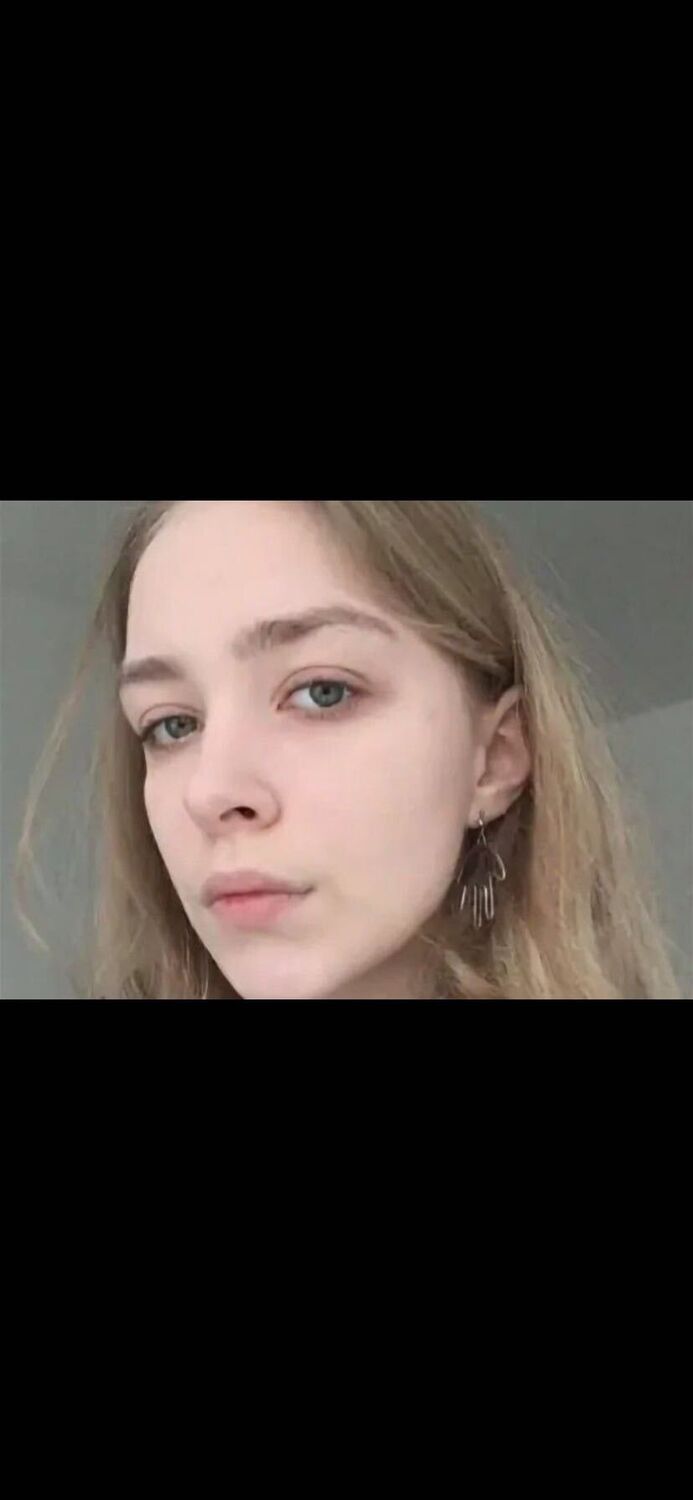  ,   , 23 ,   