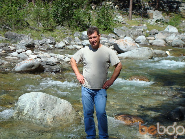 ,   Oleg18031972, 53 ,  