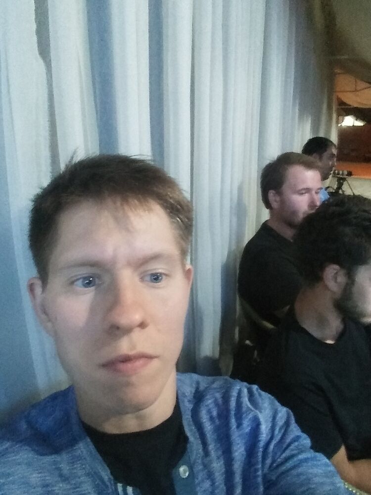 ���������� �������, ���� ������� ����, 33 ����, ������������ ��� ������, ����� � ���������, c�������� ���������