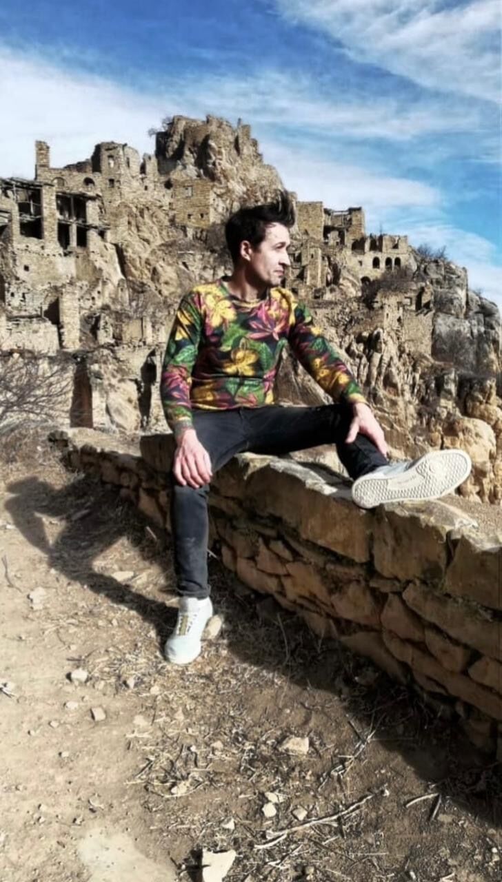 ���������� ������, ���� ������� ������, 46 ���, ������������ ��� ����� � ���������, c�������� ���������